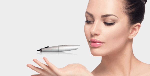 CryoPen Cryotherapy Woodford