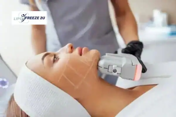 HIFU vs LipoFreeze: Which Is Better for Skin Tightening Without Surgery Woodford?