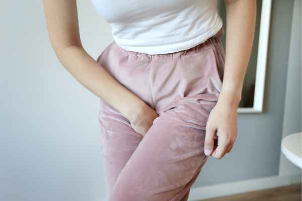 Recovery, Aftercare, and Results Timeline Woodford