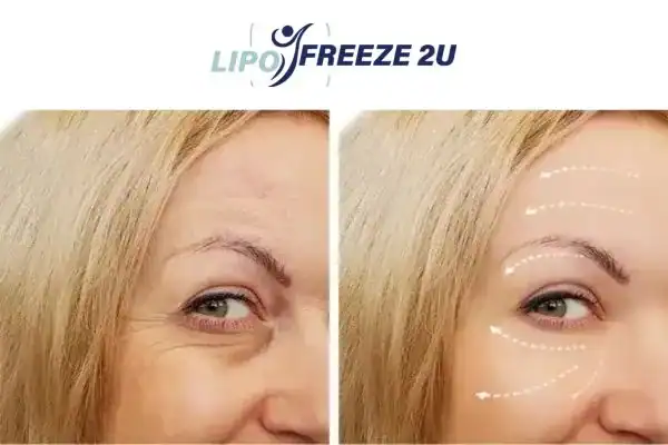 4. Minimally Invasive with Minimal Downtime Woodford