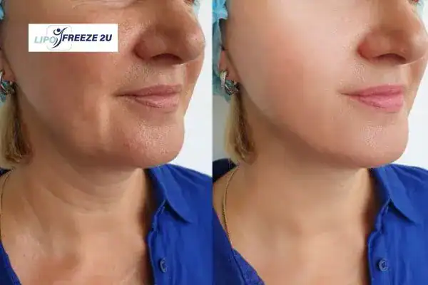 Cost Comparison: HIFU vs LipoFreeze Woodford